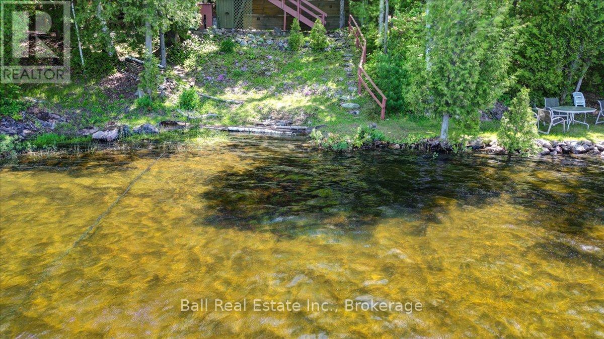 191 Lakeview Road, Bancroft (Dungannon Ward), Ontario  K0L 1C0 - Photo 26 - X13415924
