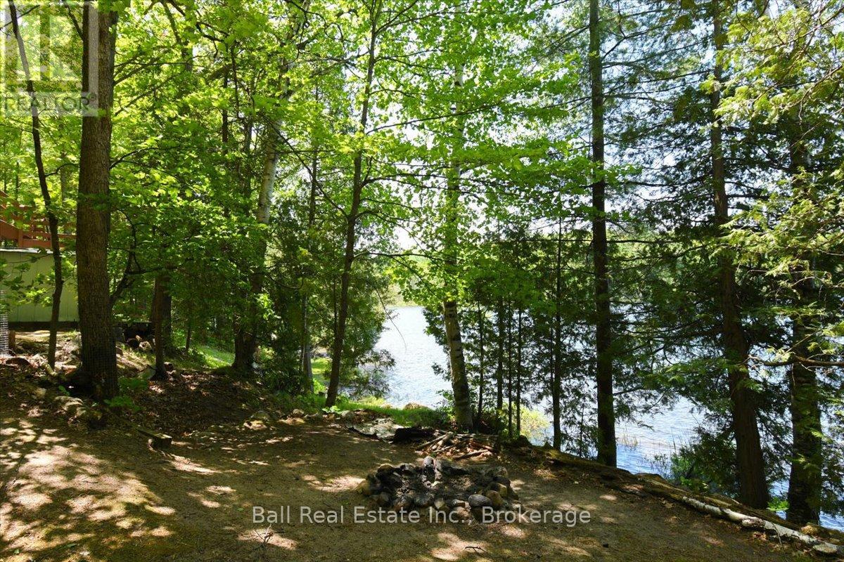 191 Lakeview Road, Bancroft (Dungannon Ward), Ontario  K0L 1C0 - Photo 27 - X13415924