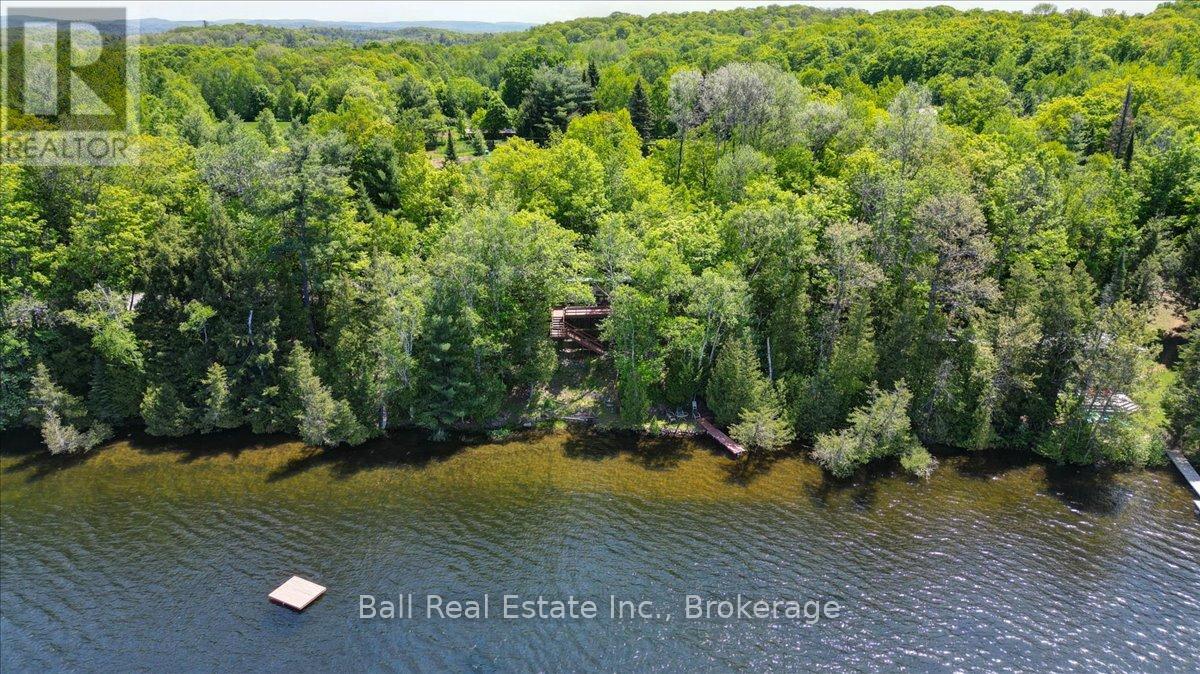 191 Lakeview Road, Bancroft (Dungannon Ward), Ontario  K0L 1C0 - Photo 29 - X13415924