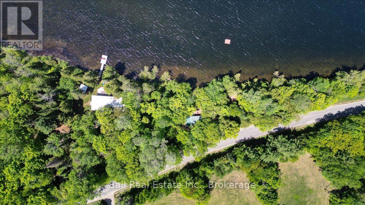 191 Lakeview Road, Bancroft (Dungannon Ward), Ontario  K0L 1C0 - Photo 30 - X13415924