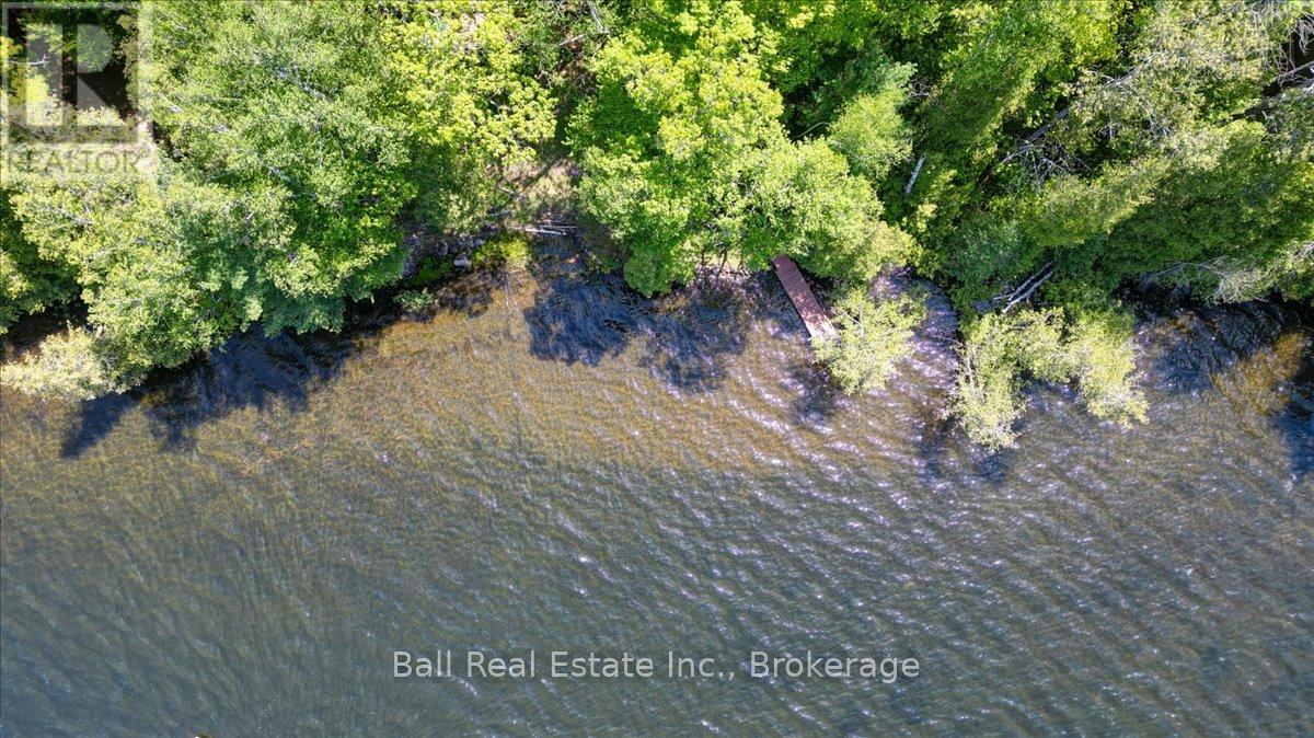 191 Lakeview Road, Bancroft (Dungannon Ward), Ontario  K0L 1C0 - Photo 31 - X13415924
