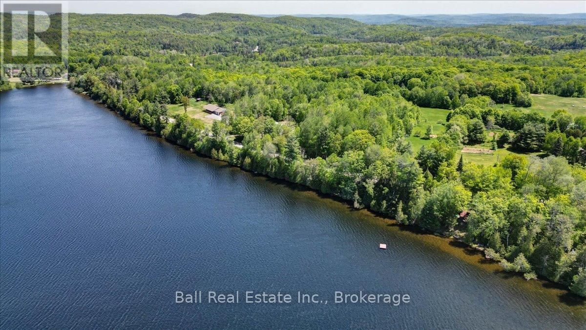 191 Lakeview Road, Bancroft (Dungannon Ward), Ontario  K0L 1C0 - Photo 32 - X13415924