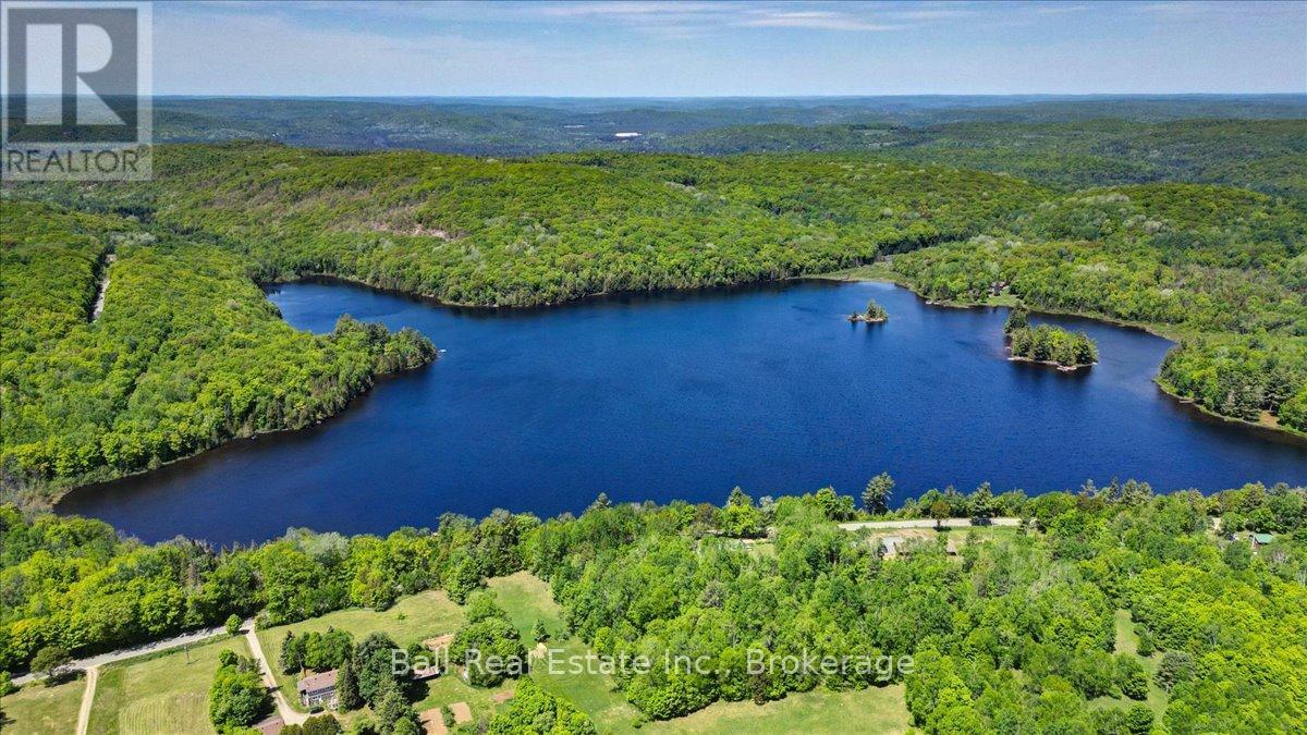 191 Lakeview Road, Bancroft (Dungannon Ward), Ontario  K0L 1C0 - Photo 33 - X13415924