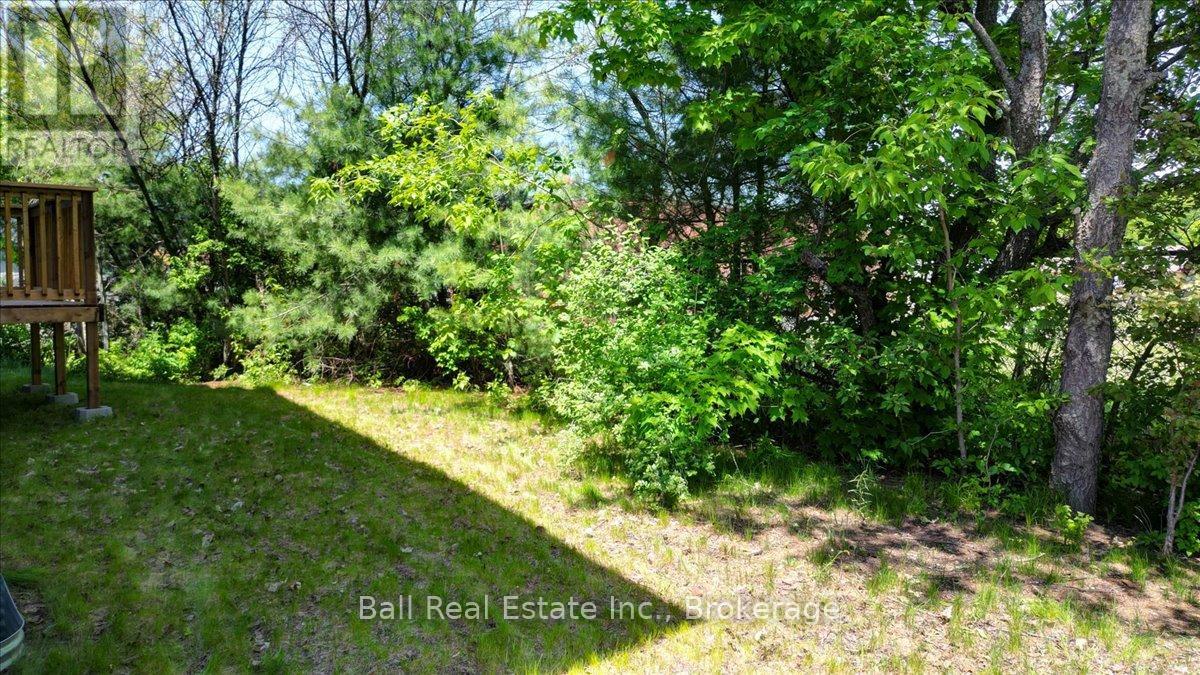191 Lakeview Road, Bancroft (Dungannon Ward), Ontario  K0L 1C0 - Photo 41 - X13415924