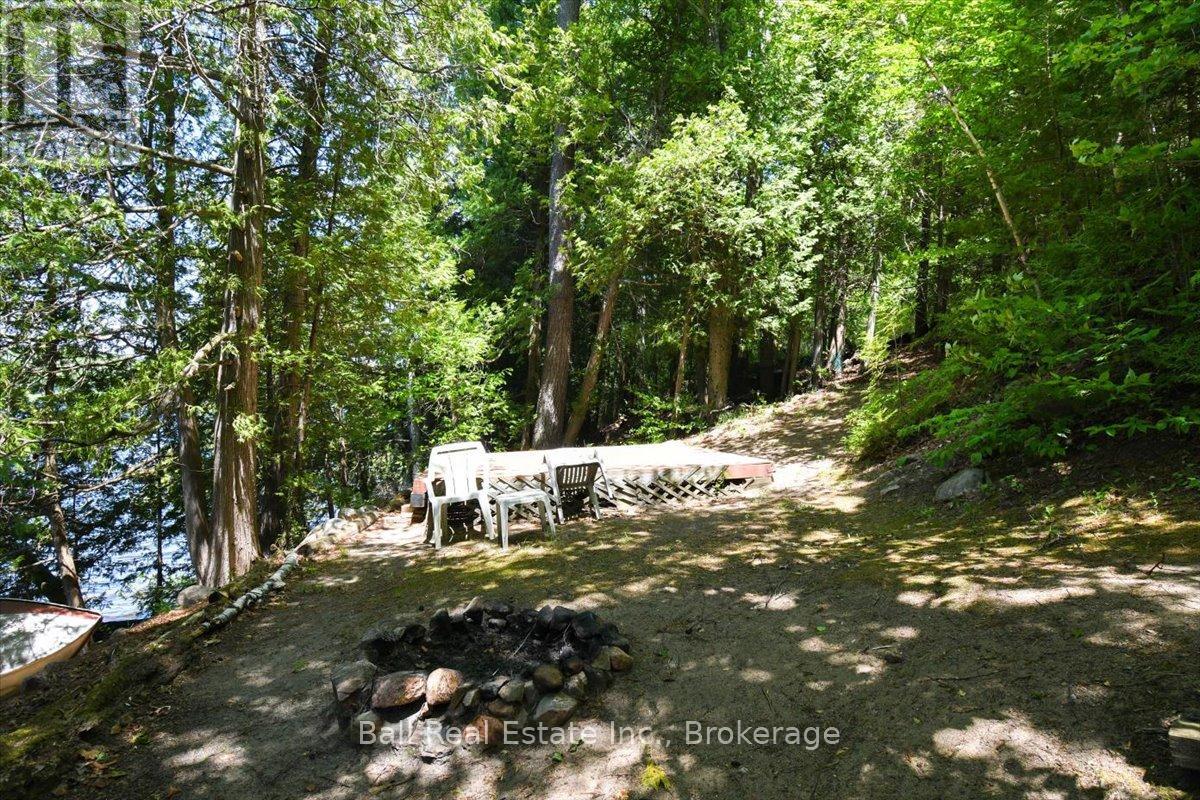 191 Lakeview Road, Bancroft (Dungannon Ward), Ontario  K0L 1C0 - Photo 42 - X13415924