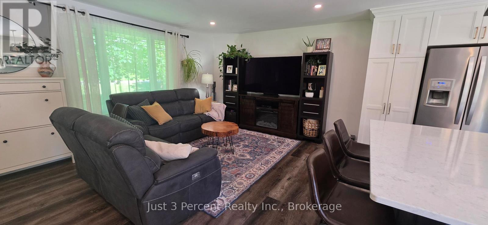 2224 Fieldview Drive, Cavan Monaghan (Cavan Twp), Ontario  L0A 1C0 - Photo 11 - X13415942