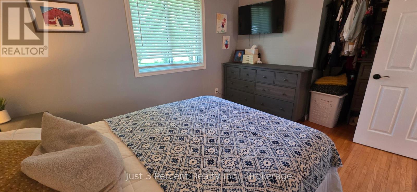 2224 Fieldview Drive, Cavan Monaghan (Cavan Twp), Ontario  L0A 1C0 - Photo 12 - X13415942