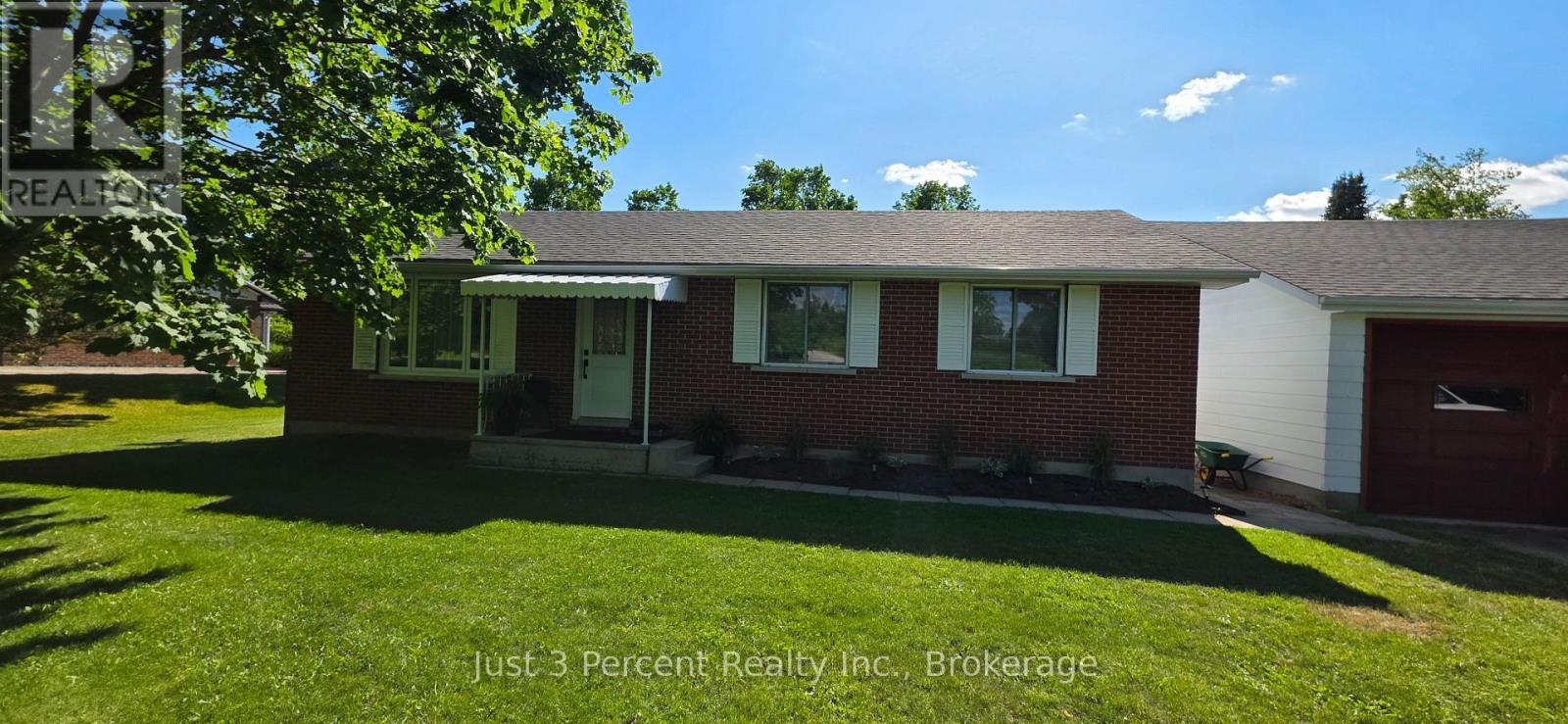 2224 Fieldview Drive, Cavan Monaghan (Cavan Twp), Ontario  L0A 1C0 - Photo 2 - X13415942