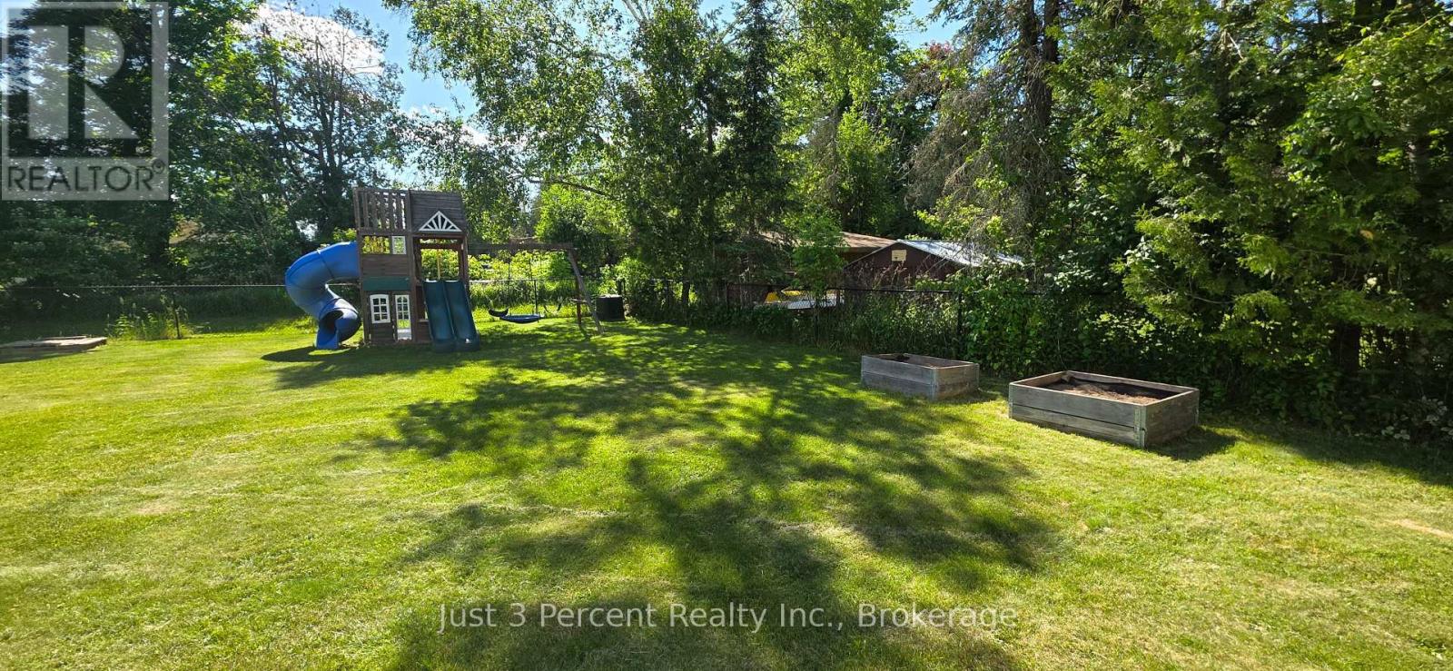 2224 Fieldview Drive, Cavan Monaghan (Cavan Twp), Ontario  L0A 1C0 - Photo 28 - X13415942