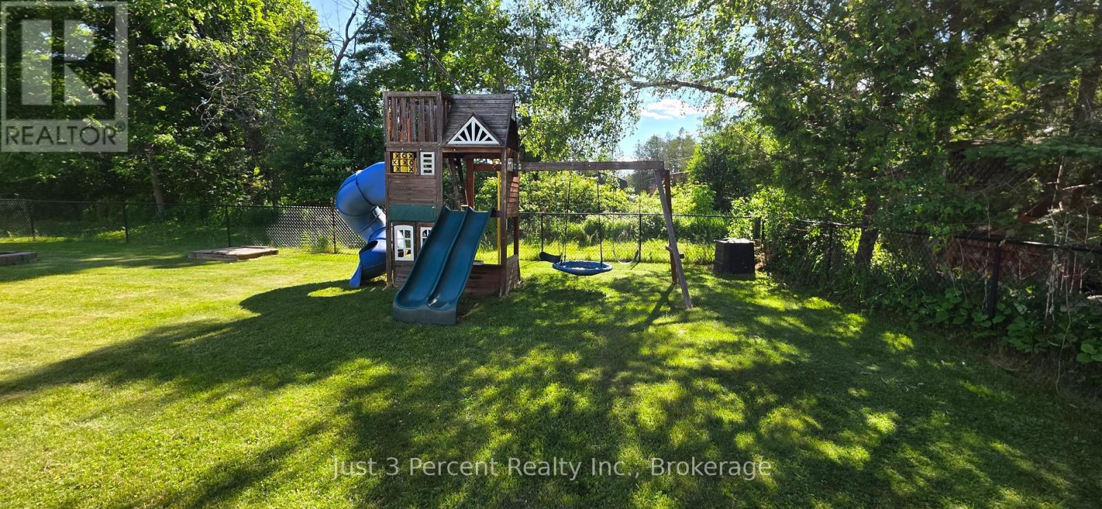 2224 Fieldview Drive, Cavan Monaghan (Cavan Twp), Ontario  L0A 1C0 - Photo 29 - X13415942