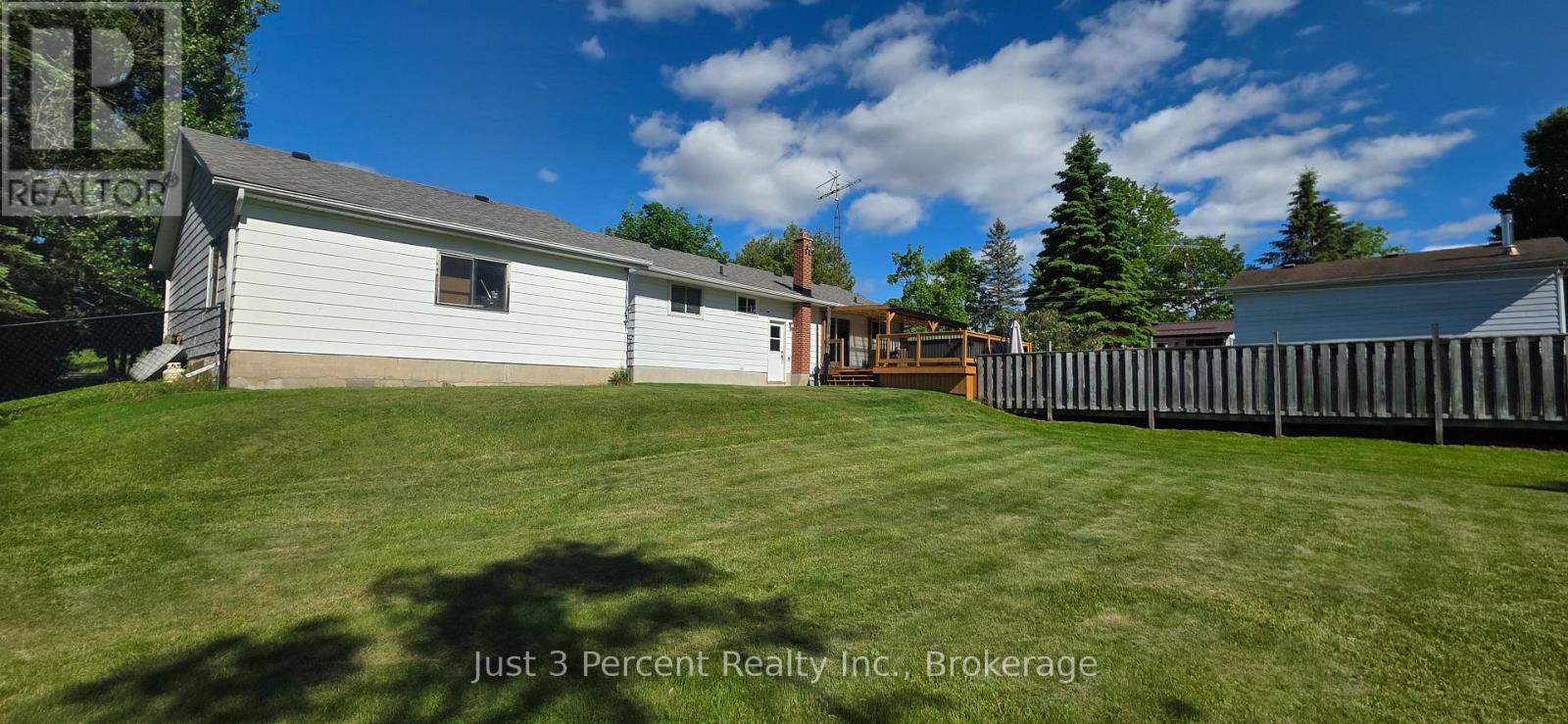 2224 Fieldview Drive, Cavan Monaghan (Cavan Twp), Ontario  L0A 1C0 - Photo 3 - X13415942