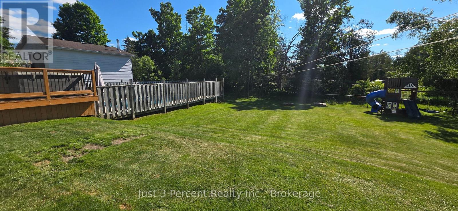 2224 Fieldview Drive, Cavan Monaghan (Cavan Twp), Ontario  L0A 1C0 - Photo 30 - X13415942
