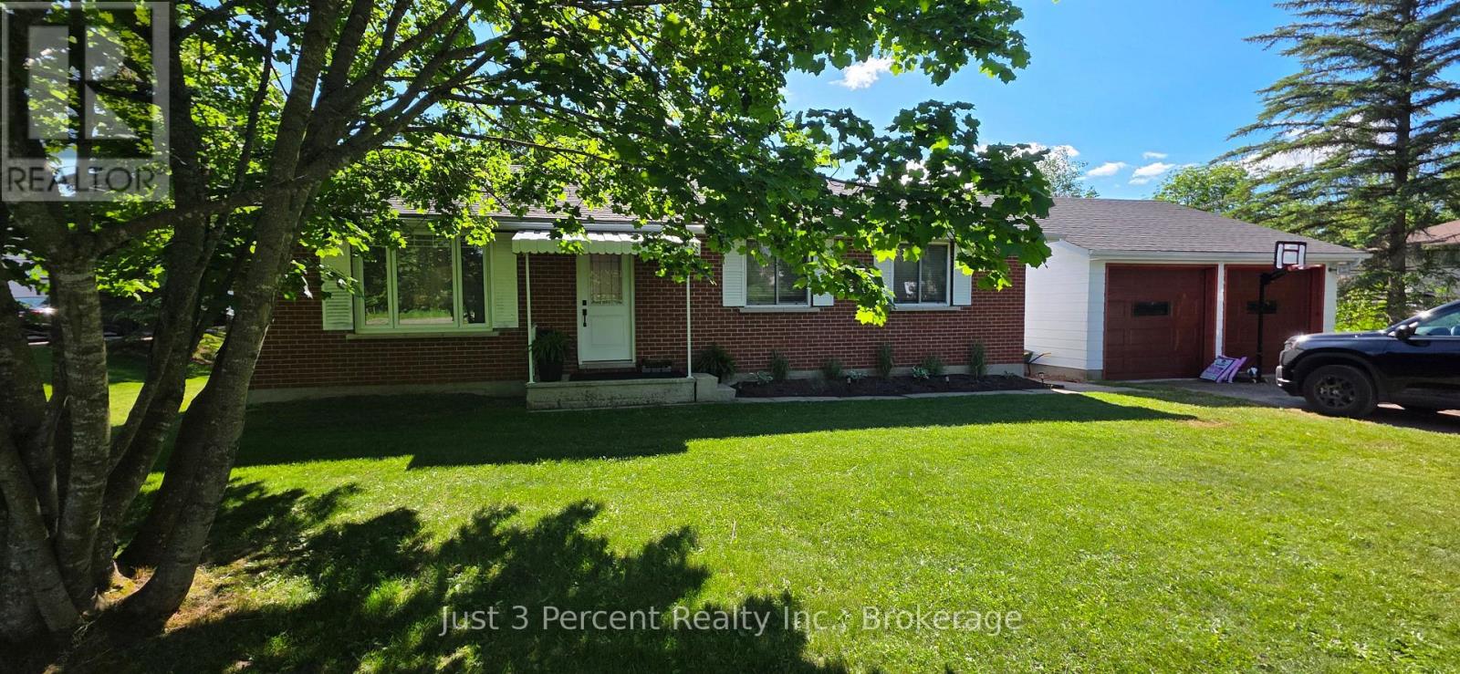 2224 Fieldview Drive, Cavan Monaghan (Cavan Twp), Ontario  L0A 1C0 - Photo 31 - X13415942