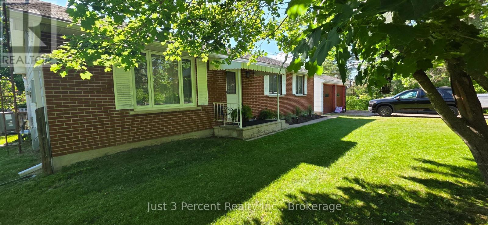 2224 Fieldview Drive, Cavan Monaghan (Cavan Twp), Ontario  L0A 1C0 - Photo 32 - X13415942