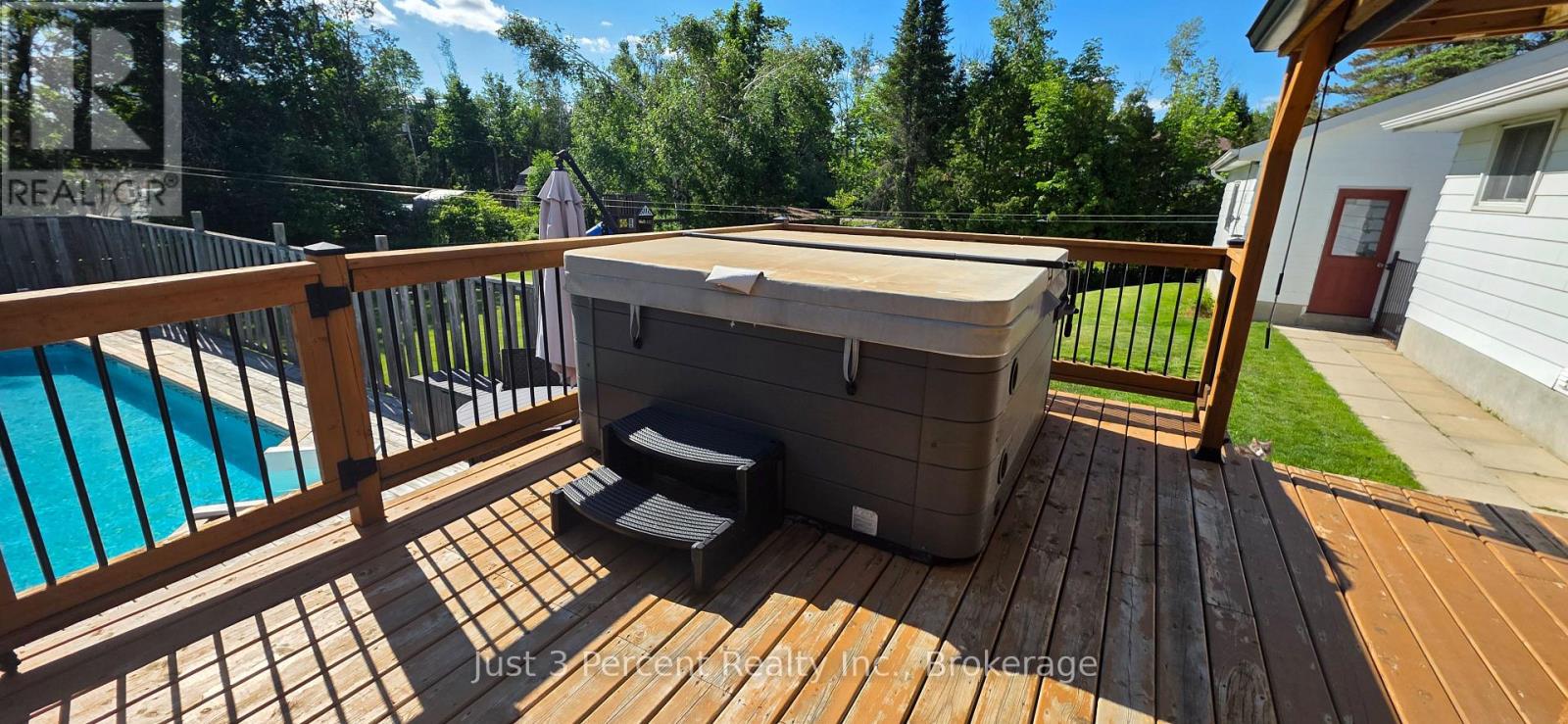 2224 Fieldview Drive, Cavan Monaghan (Cavan Twp), Ontario  L0A 1C0 - Photo 33 - X13415942