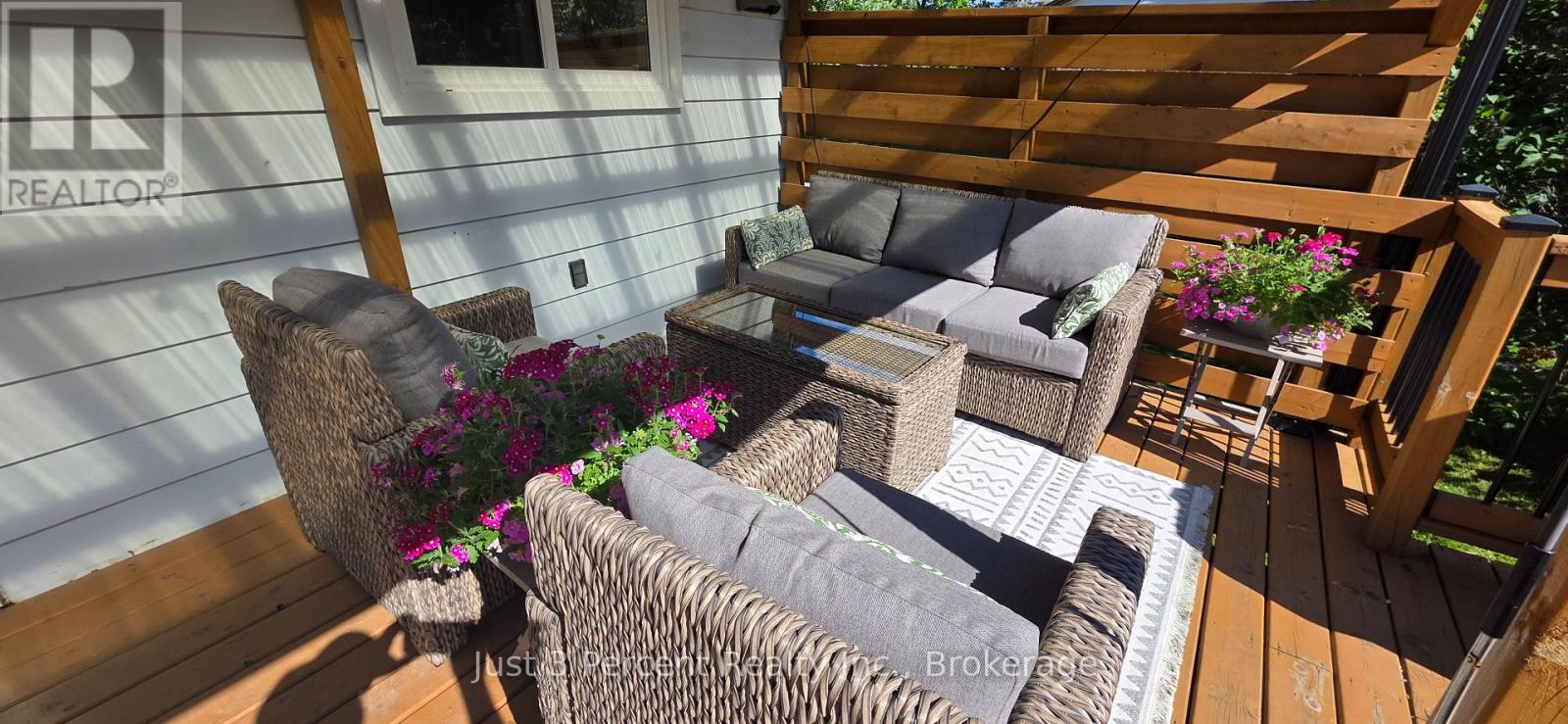 2224 Fieldview Drive, Cavan Monaghan (Cavan Twp), Ontario  L0A 1C0 - Photo 34 - X13415942