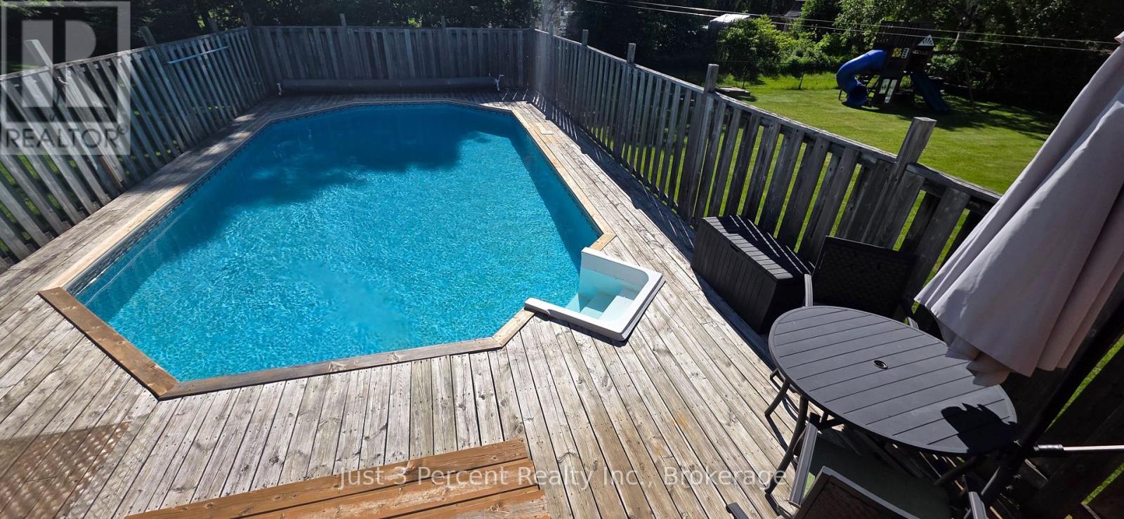 2224 Fieldview Drive, Cavan Monaghan (Cavan Twp), Ontario  L0A 1C0 - Photo 4 - X13415942