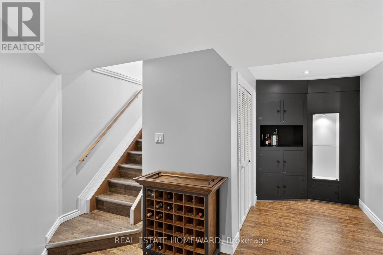 1530 Scollard Crescent, Peterborough (Ashburnham Ward 4), Ontario  K9H 7L1 - Photo 25 - X13415782