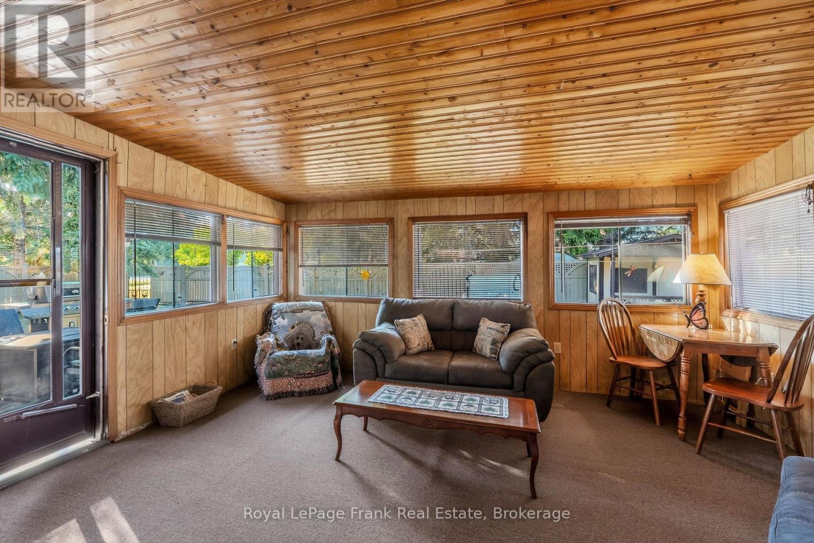 2304 Old Norwood Road, Otonabee-South Monaghan, Ontario  K9J 0G6 - Photo 15 - X13416200
