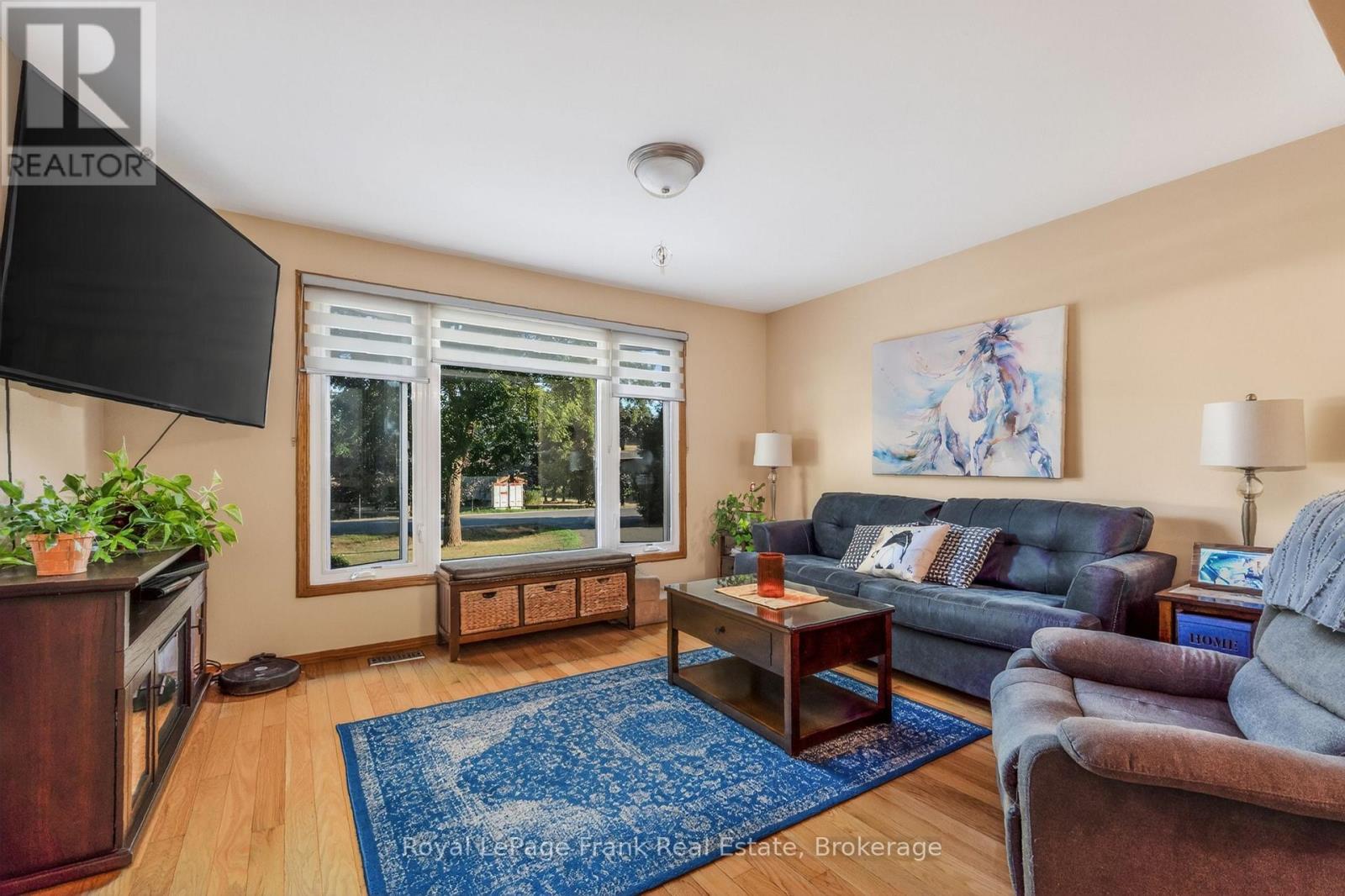2304 Old Norwood Road, Otonabee-South Monaghan, Ontario  K9J 0G6 - Photo 8 - X13416200