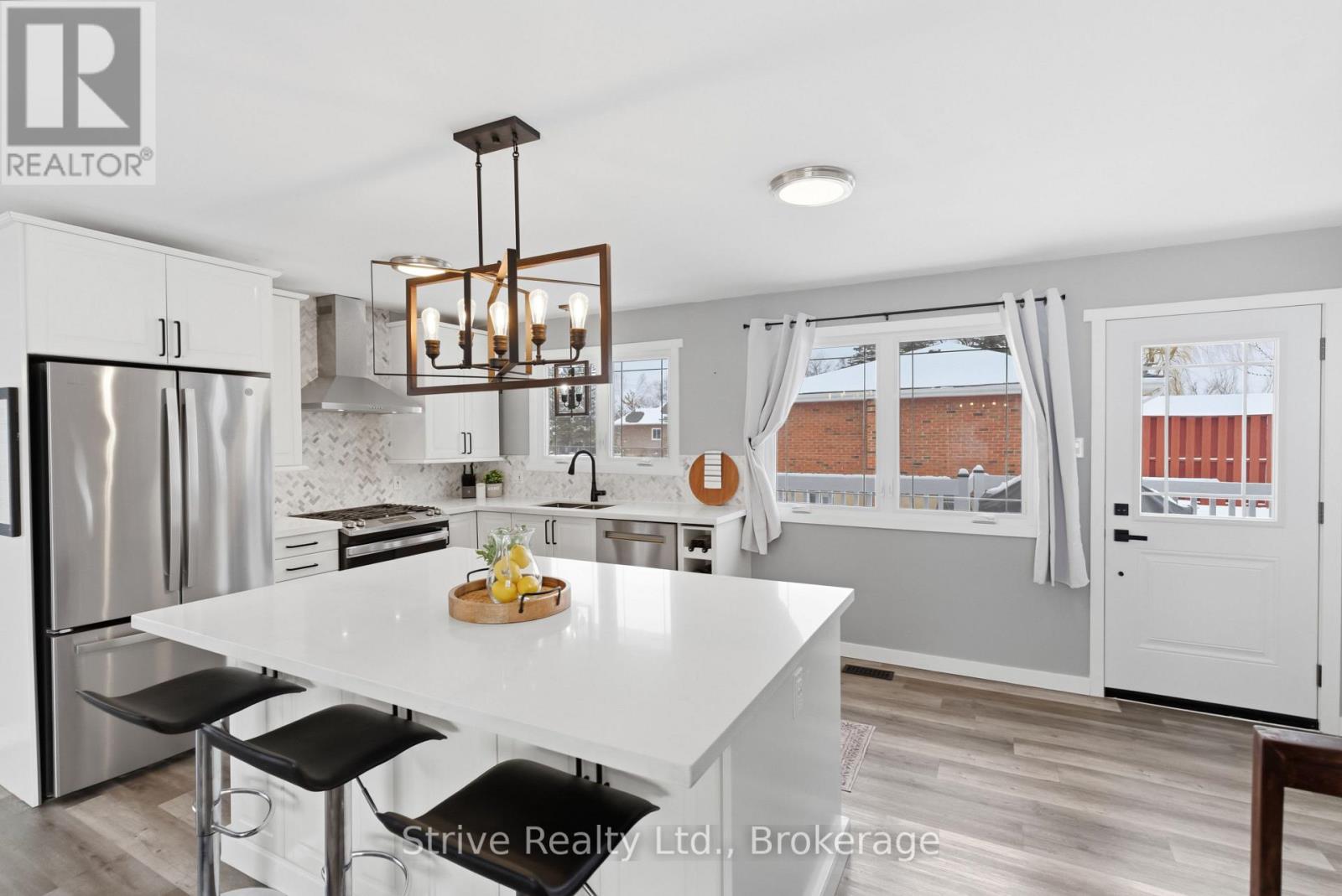 386 Mount Nebo Road, Kawartha Lakes (Emily), Ontario  K0L 2W0 - Photo 12 - X13416390