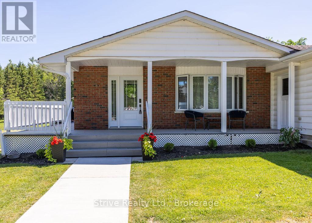 386 Mount Nebo Road, Kawartha Lakes (Emily), Ontario  K0L 2W0 - Photo 2 - X13416390