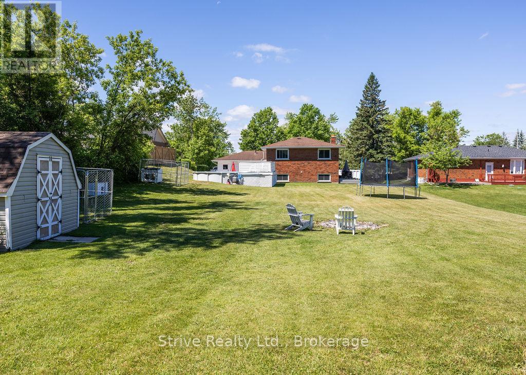 386 Mount Nebo Road, Kawartha Lakes (Emily), Ontario  K0L 2W0 - Photo 32 - X13416390