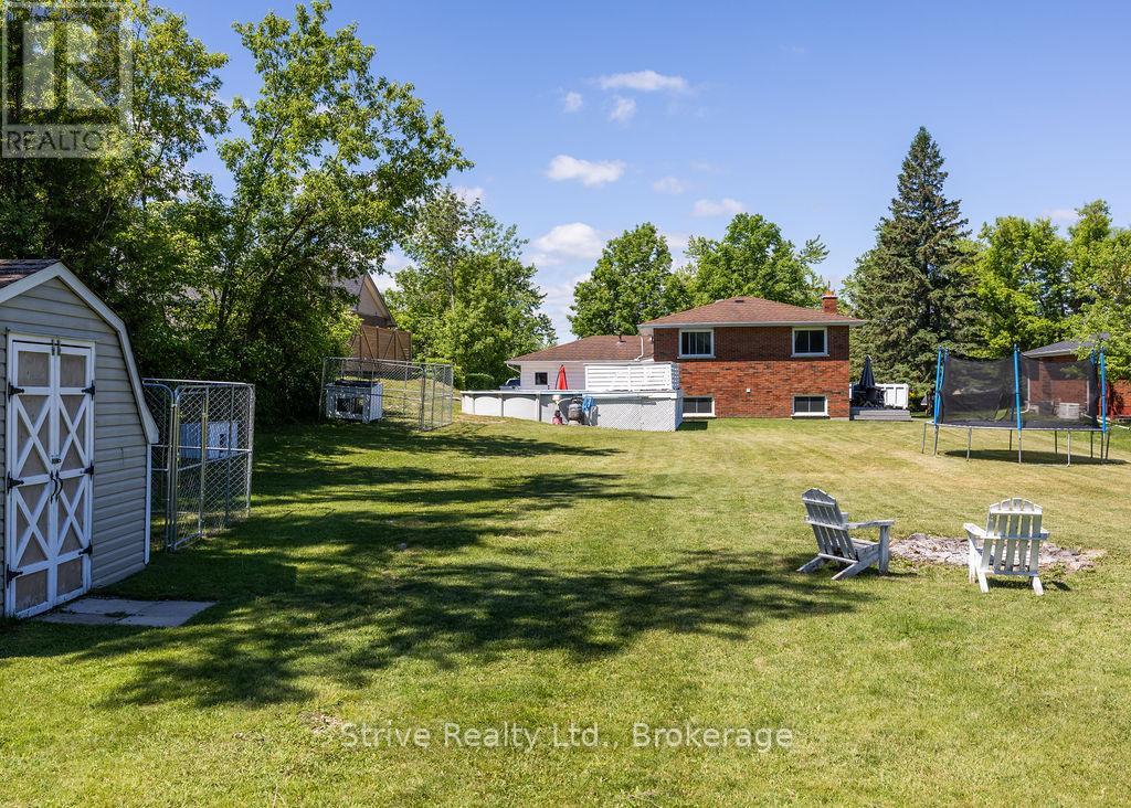 386 Mount Nebo Road, Kawartha Lakes (Emily), Ontario  K0L 2W0 - Photo 33 - X13416390