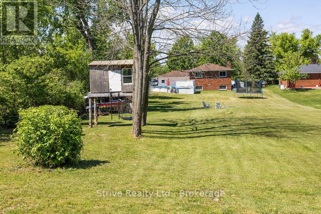 386 Mount Nebo Road, Kawartha Lakes (Emily), Ontario  K0L 2W0 - Photo 35 - X13416390