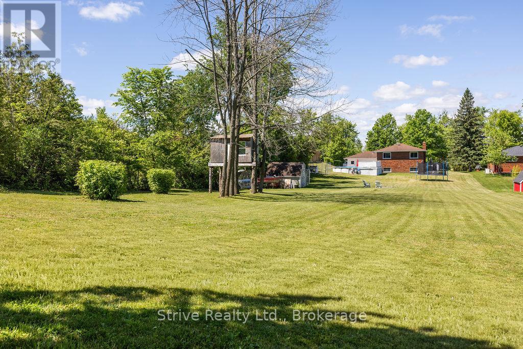 386 Mount Nebo Road, Kawartha Lakes (Emily), Ontario  K0L 2W0 - Photo 36 - X13416390
