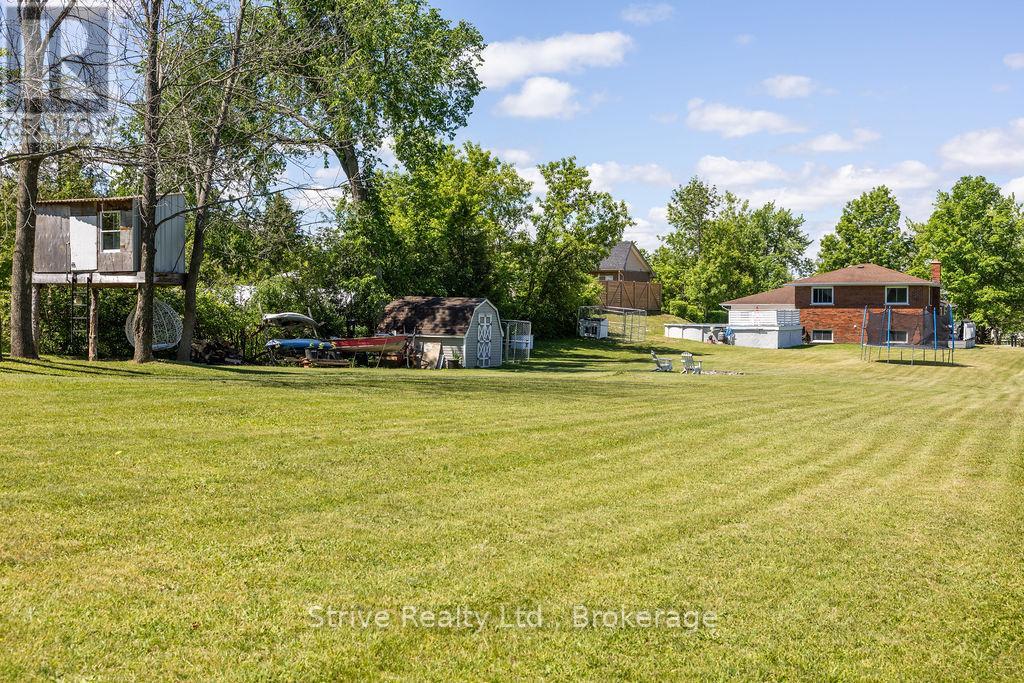 386 Mount Nebo Road, Kawartha Lakes (Emily), Ontario  K0L 2W0 - Photo 37 - X13416390