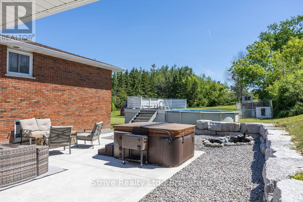 386 Mount Nebo Road, Kawartha Lakes (Emily), Ontario  K0L 2W0 - Photo 40 - X13416390