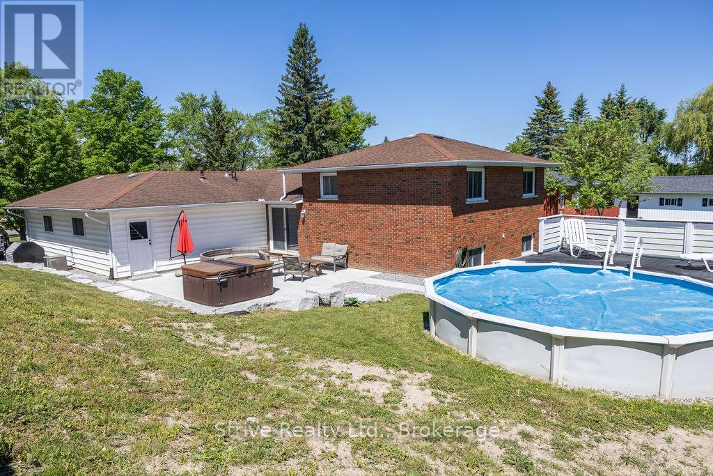 386 Mount Nebo Road, Kawartha Lakes (Emily), Ontario  K0L 2W0 - Photo 41 - X13416390