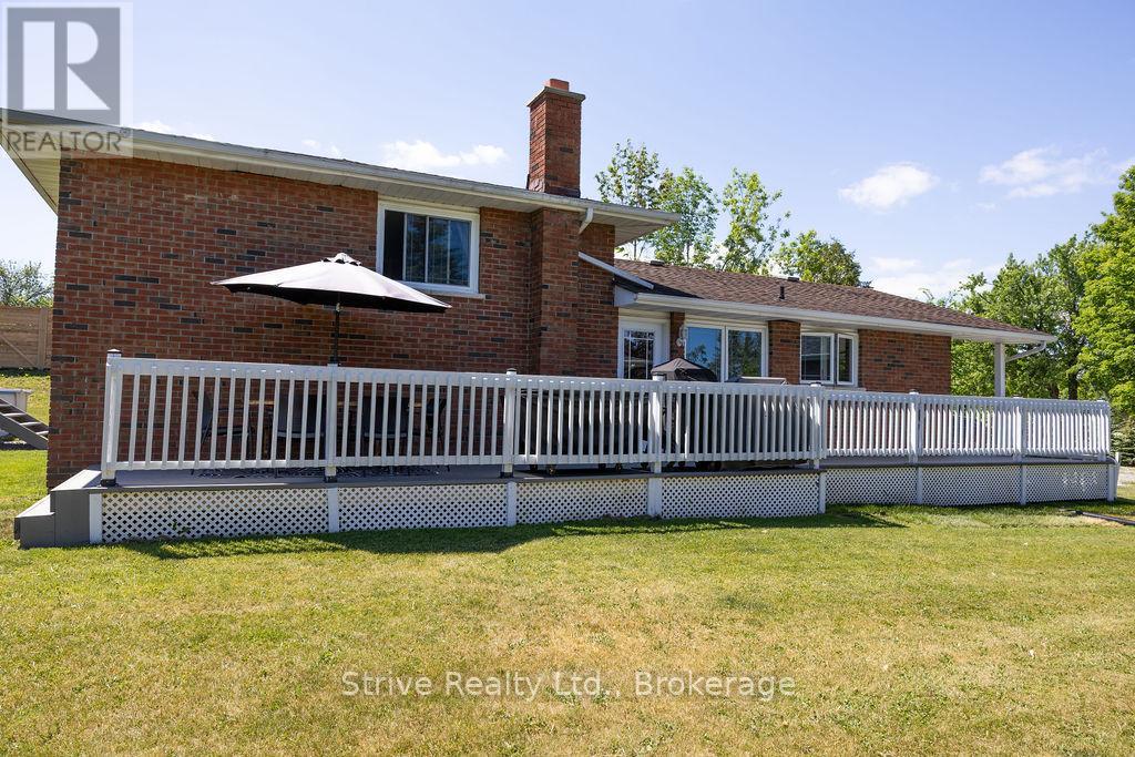386 Mount Nebo Road, Kawartha Lakes (Emily), Ontario  K0L 2W0 - Photo 42 - X13416390