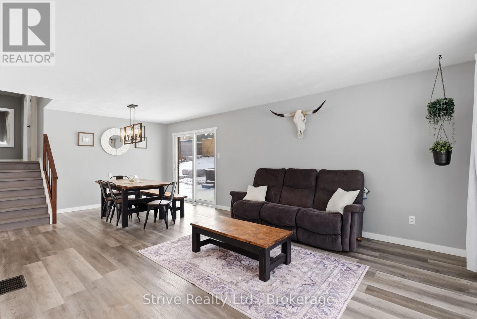 386 Mount Nebo Road, Kawartha Lakes (Emily), Ontario  K0L 2W0 - Photo 5 - X13416390