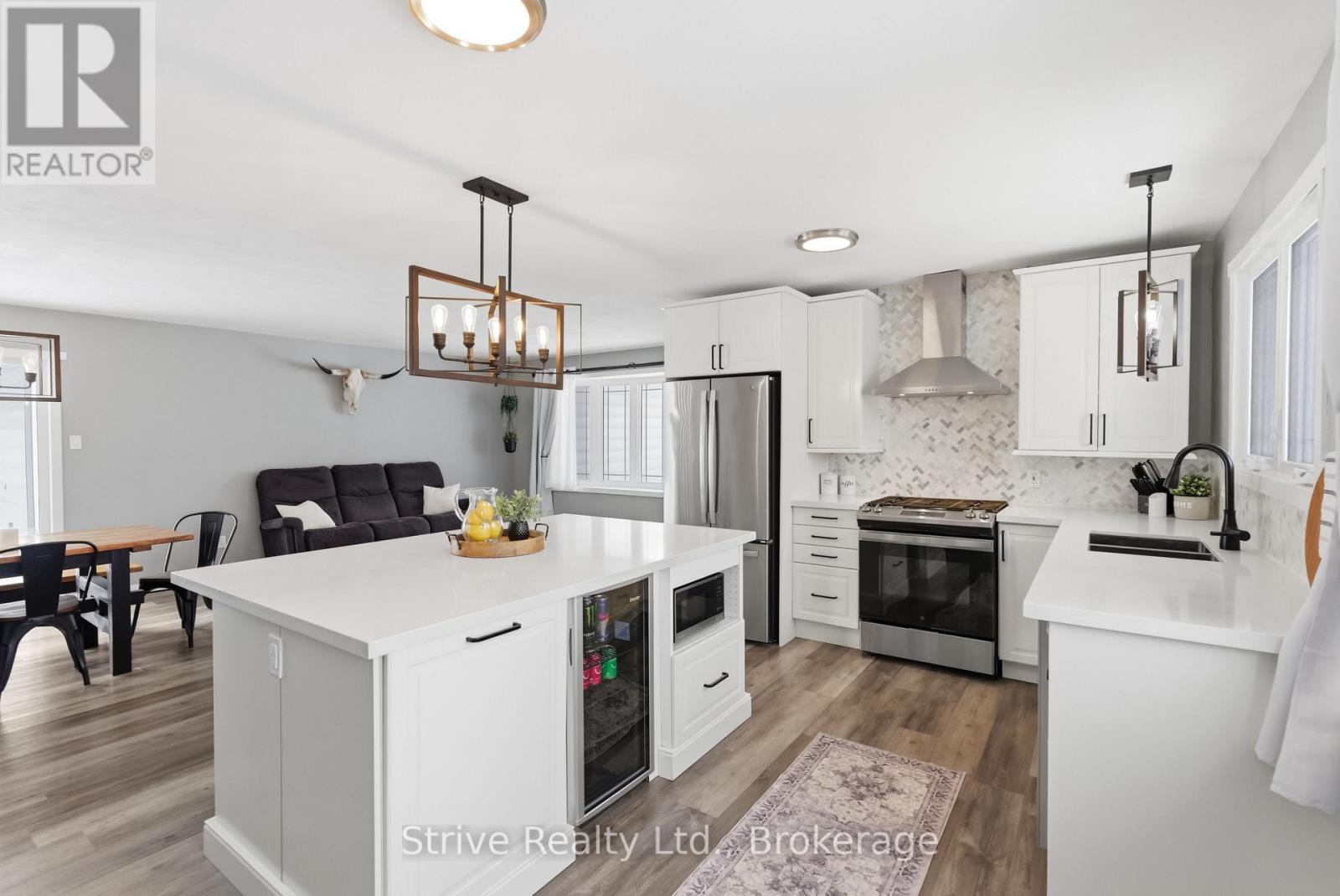 386 Mount Nebo Road, Kawartha Lakes (Emily), Ontario  K0L 2W0 - Photo 9 - X13416390