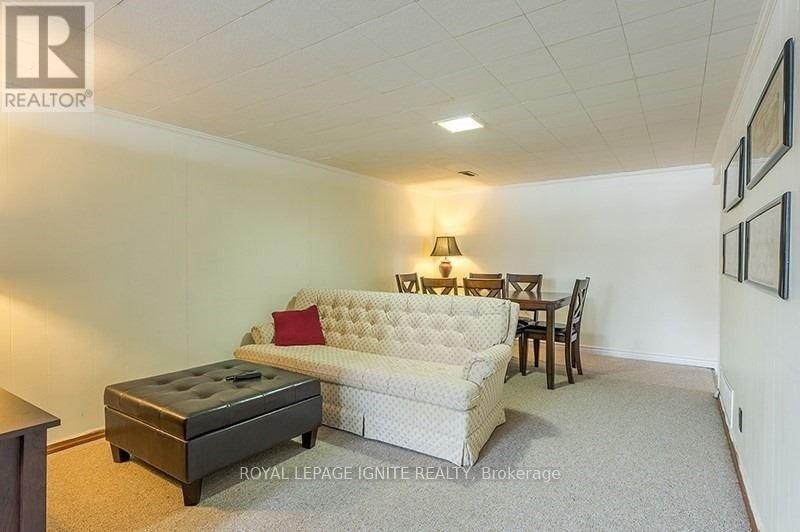 947 Southlawn Drive, Peterborough (Ashburnham Ward 4), Ontario  K9J 1E9 - Photo 11 - X13416114