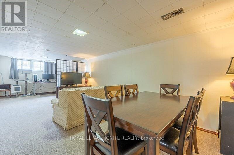 947 Southlawn Drive, Peterborough (Ashburnham Ward 4), Ontario  K9J 1E9 - Photo 14 - X13416114