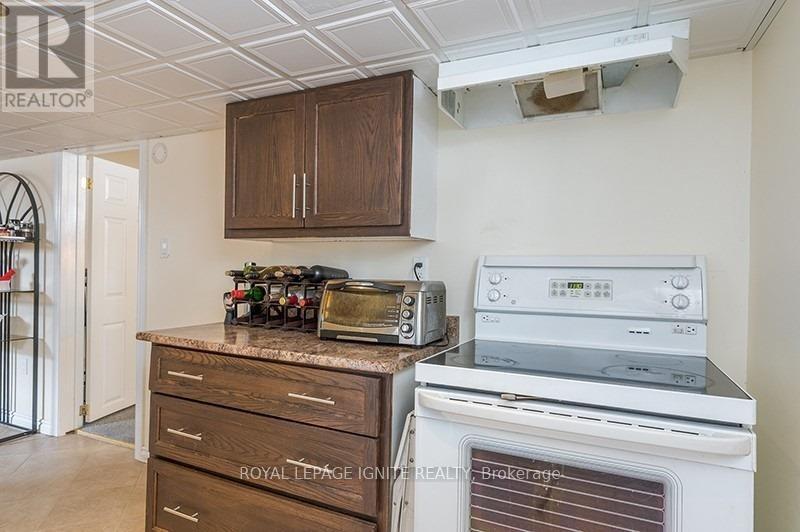 947 Southlawn Drive, Peterborough (Ashburnham Ward 4), Ontario  K9J 1E9 - Photo 17 - X13416114
