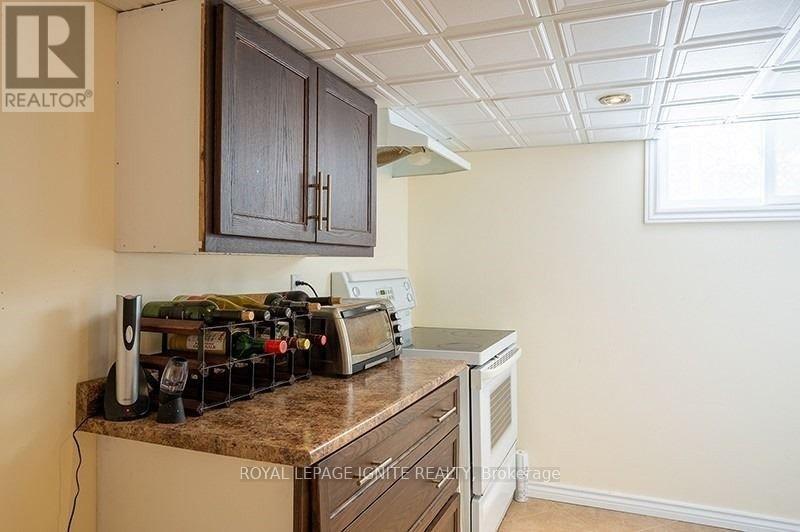 947 Southlawn Drive, Peterborough (Ashburnham Ward 4), Ontario  K9J 1E9 - Photo 18 - X13416114