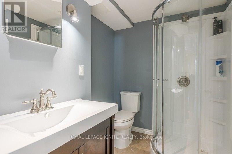 947 Southlawn Drive, Peterborough (Ashburnham Ward 4), Ontario  K9J 1E9 - Photo 21 - X13416114