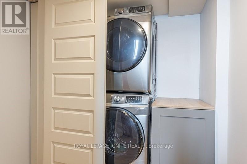 947 Southlawn Drive, Peterborough (Ashburnham Ward 4), Ontario  K9J 1E9 - Photo 22 - X13416114