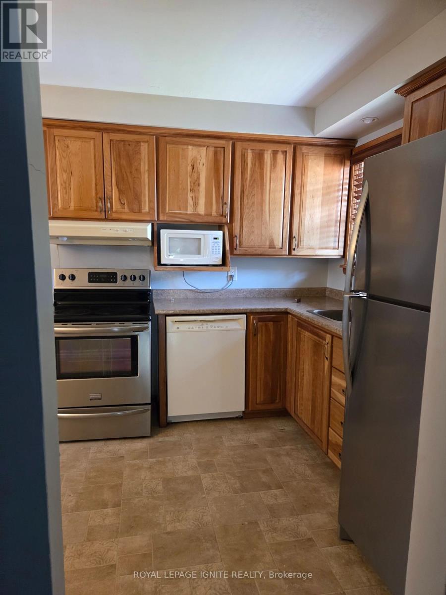 947 Southlawn Drive, Peterborough (Ashburnham Ward 4), Ontario  K9J 1E9 - Photo 5 - X13416114