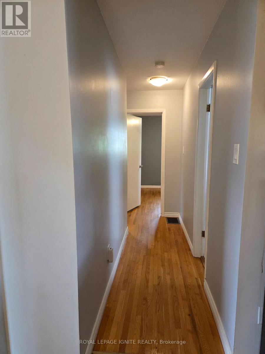 947 Southlawn Drive, Peterborough (Ashburnham Ward 4), Ontario  K9J 1E9 - Photo 7 - X13416114