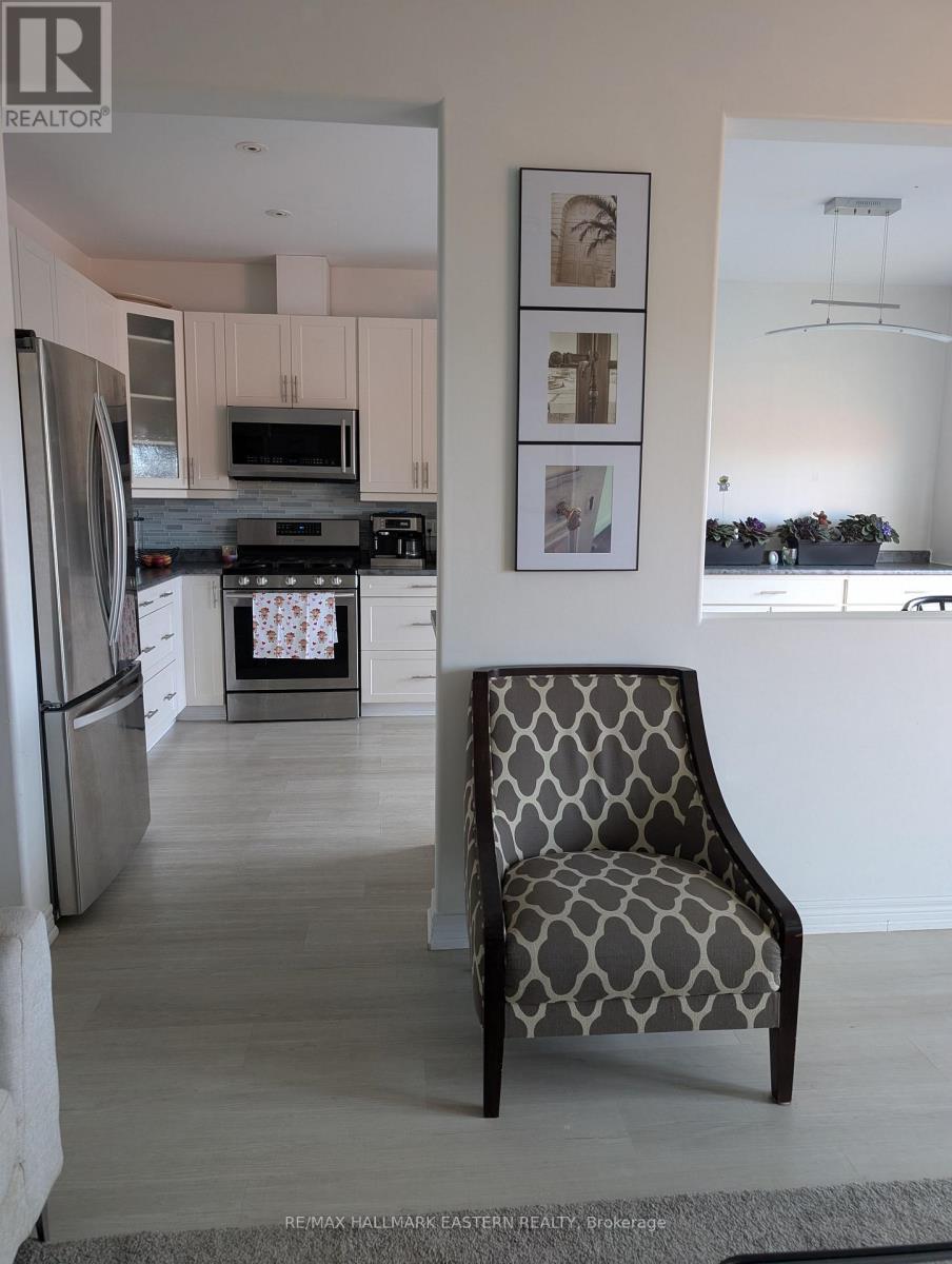 31 Paul Rexe Boulevard E, Otonabee-South Monaghan, Ontario  K9J 0G4 - Photo 12 - X13416848