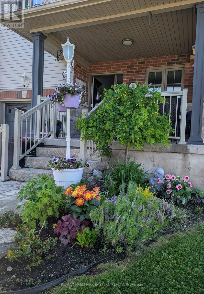 31 Paul Rexe Boulevard E, Otonabee-South Monaghan, Ontario  K9J 0G4 - Photo 34 - X13416848