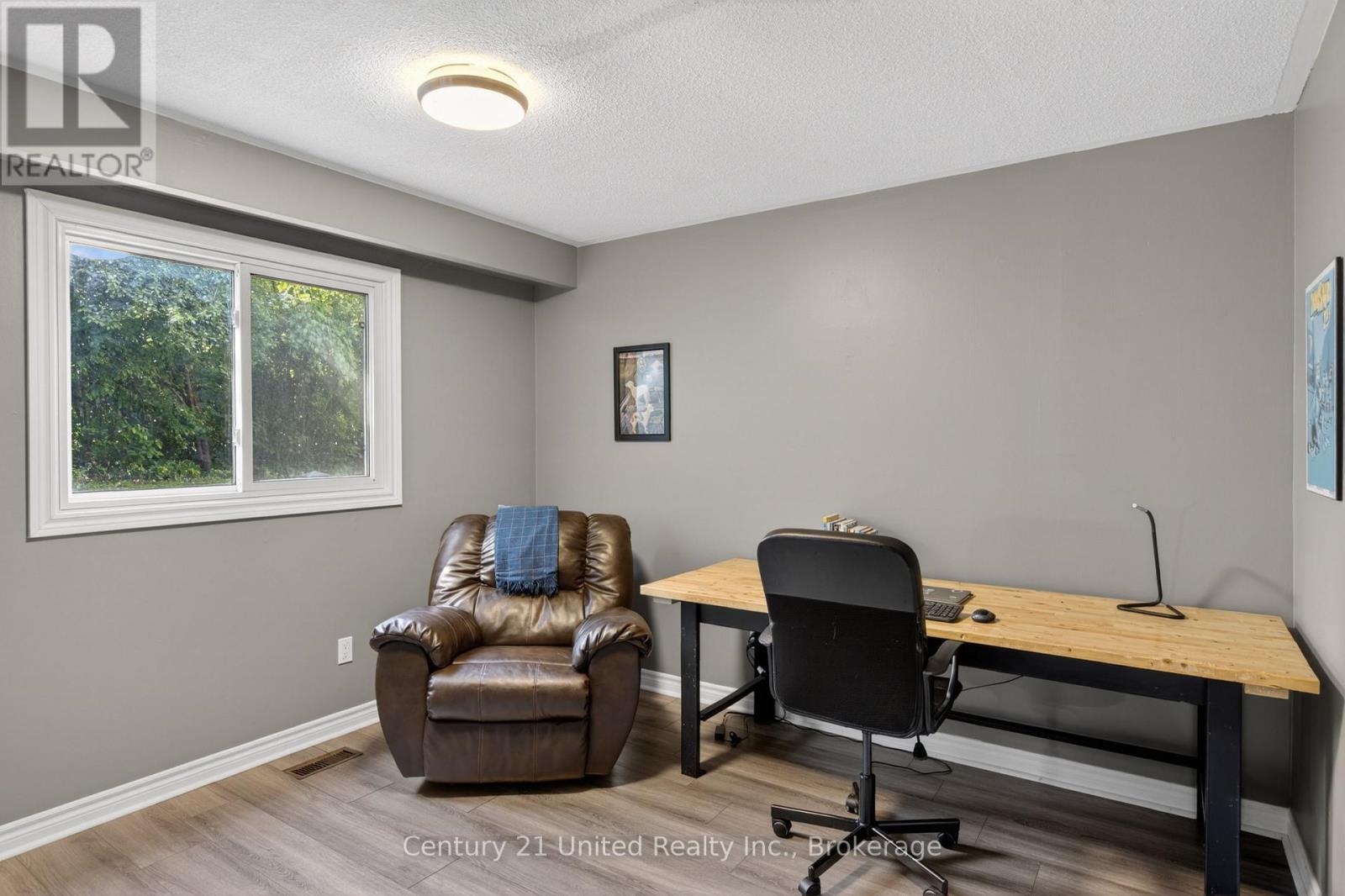 1169 Danita Boulevard, Peterborough (Monaghan Ward 2), Ontario  K9J 7J9 - Photo 26 - X13416860