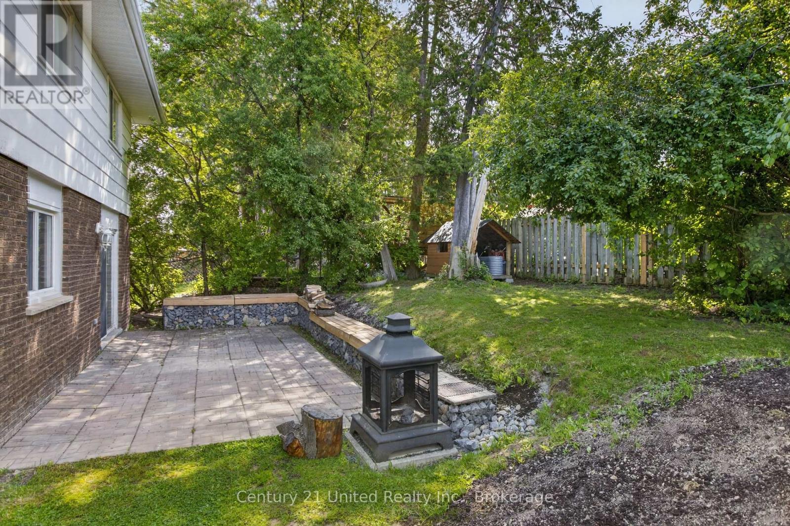 1169 Danita Boulevard, Peterborough (Monaghan Ward 2), Ontario  K9J 7J9 - Photo 38 - X13416860
