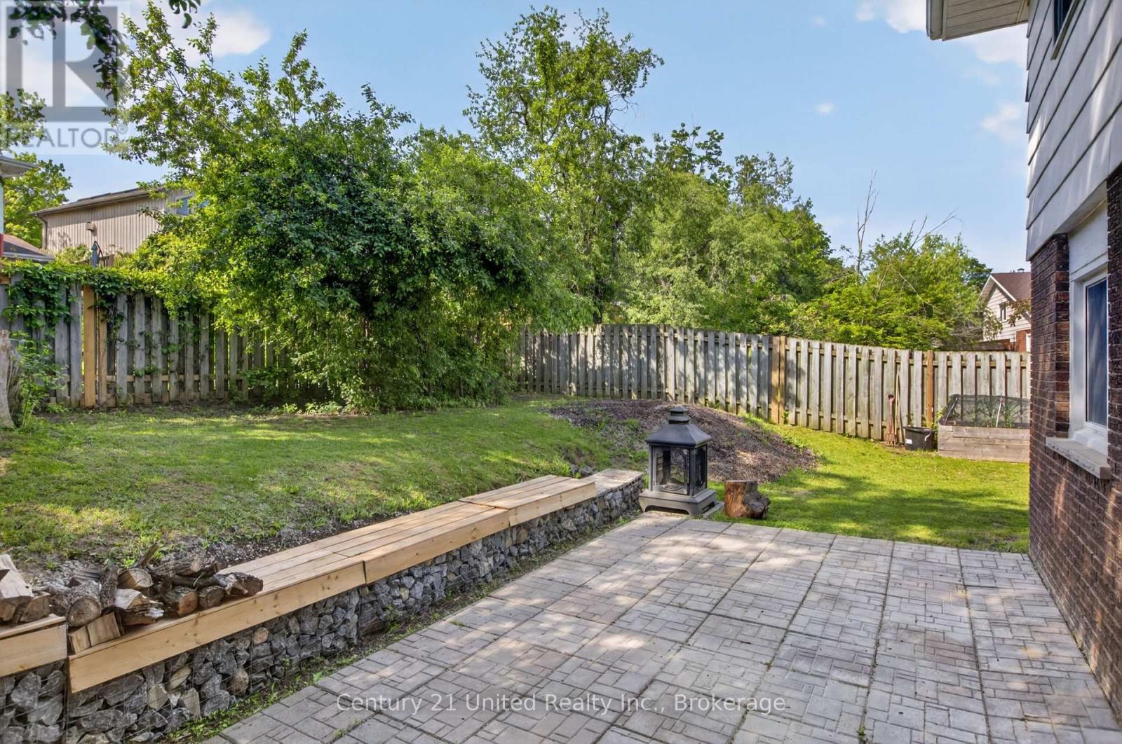 1169 Danita Boulevard, Peterborough (Monaghan Ward 2), Ontario  K9J 7J9 - Photo 40 - X13416860