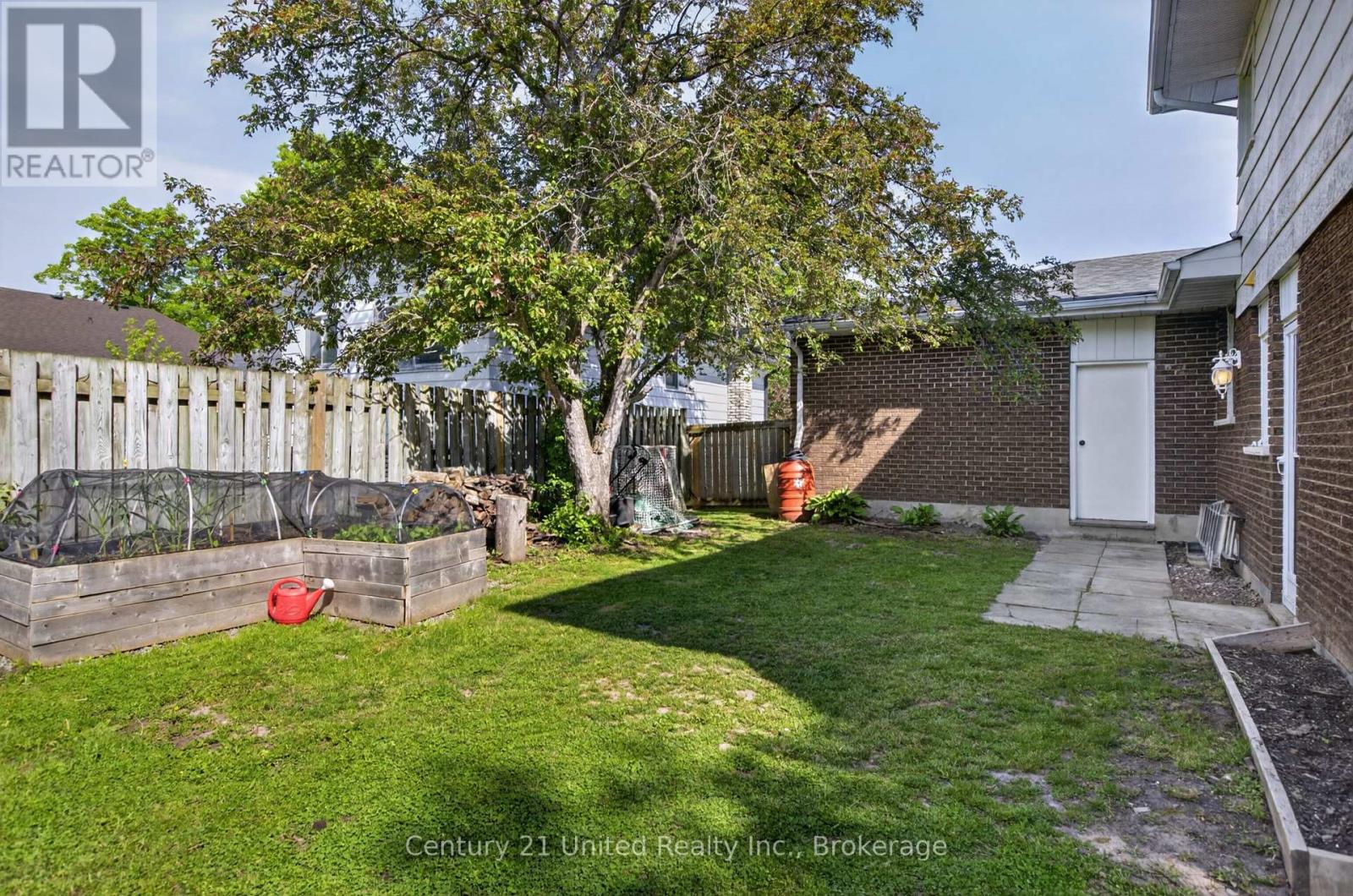 1169 Danita Boulevard, Peterborough (Monaghan Ward 2), Ontario  K9J 7J9 - Photo 42 - X13416860